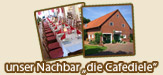 Die Cafediele