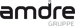 Amdre GmbH