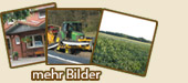 Mehr Bilder